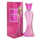 Paris Hilton Pink Rush Women 3.4 oz EDP Spray