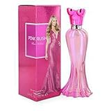 Paris Hilton Pink Rush Eau De Parfum Spray 100 ml for Women