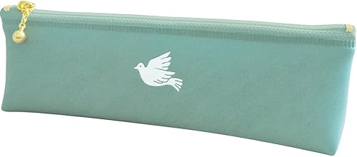 Miniatura 20 de エルコミューン , Camaleón Camaleón,Fox,Hato,Erizo Grege,Kiwi,Mackerel,Nessie,negro (Panda Black),blanco (Panda White),Penguin,pomeranian,Shiba