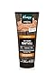 Kneipp Geschenkset Männersache - 2 in 1 Männerduschen von Kneipp in Originalgröße - Wellness Geschenk für Männer – Kneipp Men: Männerpfleg mit Naturkompetenz - 2 x 200ml