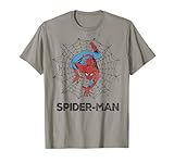 Marvel