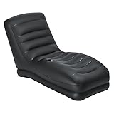 Pliegue compacto para un mejor almacenaje y transporte. Incluye kit de parches para reparar pequeños poros o pinchazos