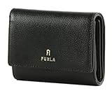 Furla