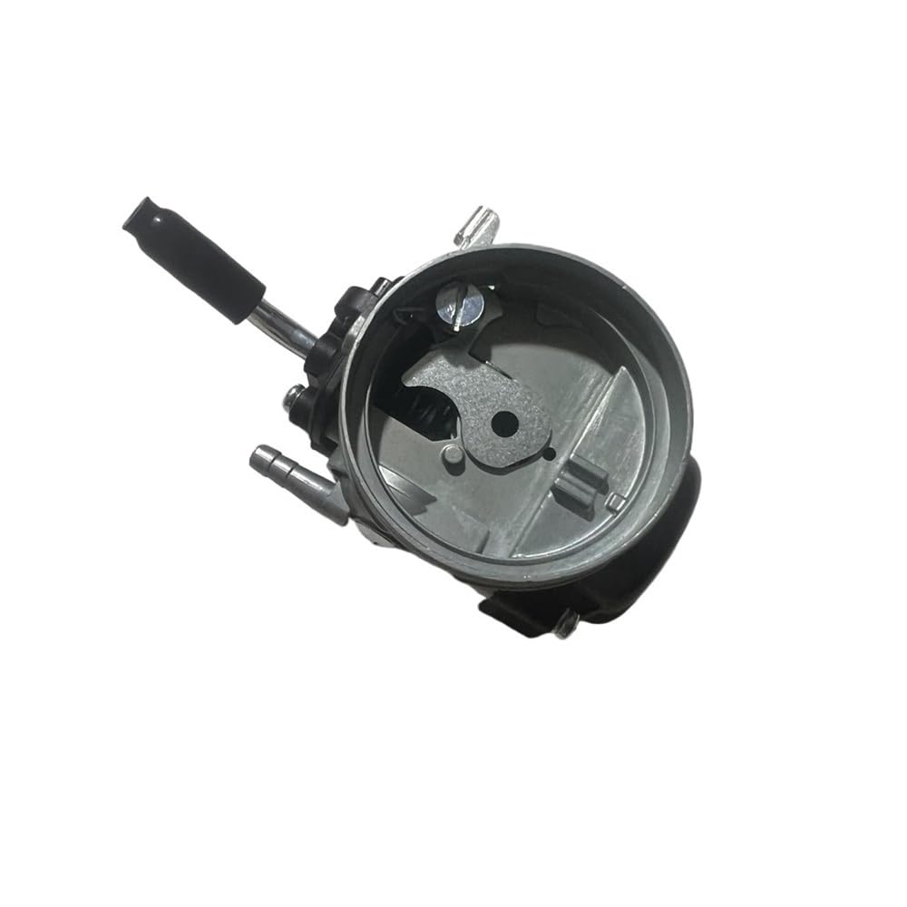 Carburateur pour tondeuse SXR50 50 pièce de rechange moteur thermique