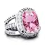 02-Class ring