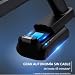 Imagen de Rowenta X-Pert 7