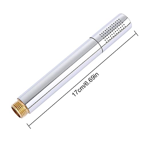 YATEICBC- 1 Pcs Doccetta universale per bagno