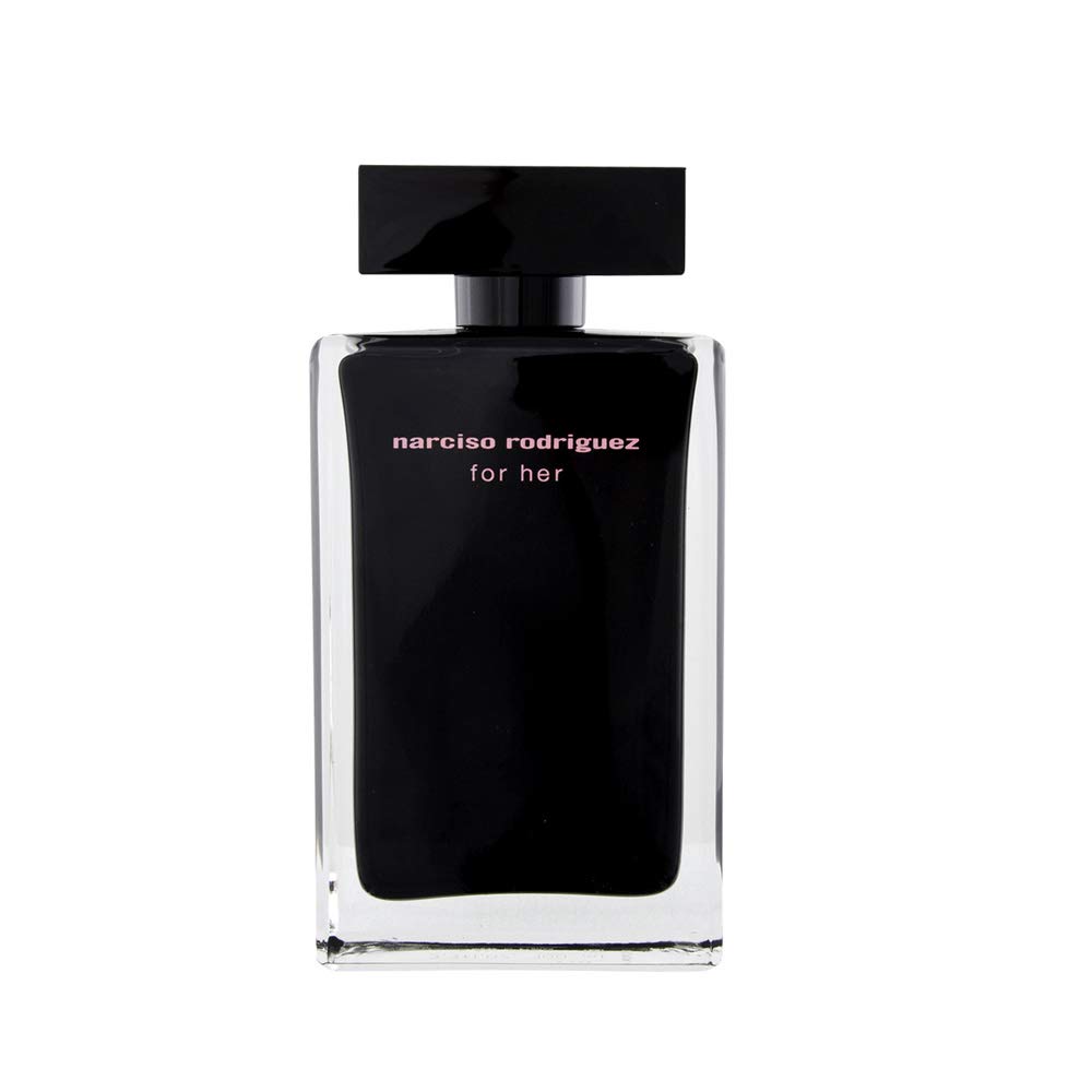 Amazon.com: Narciso Rodriguez by Narciso Rodriguez 女款- 3.5 盎司
