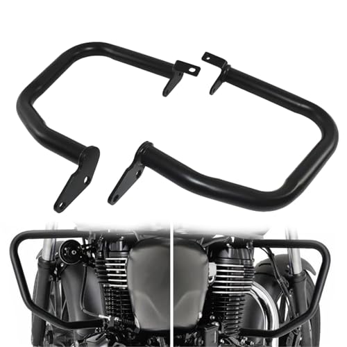 یo[ I[goCt[veN^[GWK[hNbVo[t[op[ ɓKz_ GB 350 GB350 2023-2024