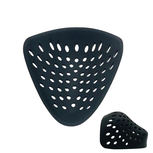 }XNuPbg - [vCOvbv}XNAtFCXVFCsOCi[uPbg|lpCi[tFCX}XNRX`[}XNACos Tight HeadgearATCNOAXL[VRVF[sOwbhMAAċzB