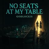 Godlockis