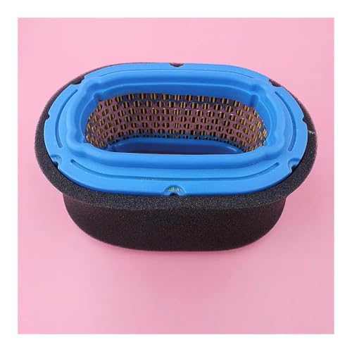 Filtre à air combiné pour entretien pilonneuse thermique WM80 BS600 BS700