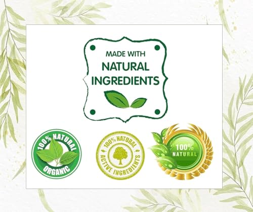 Image of Khadi Natural Herbal Amla Bhringraj Shikakai Shampoo, Pack of 1, 200ml, for Men & Women