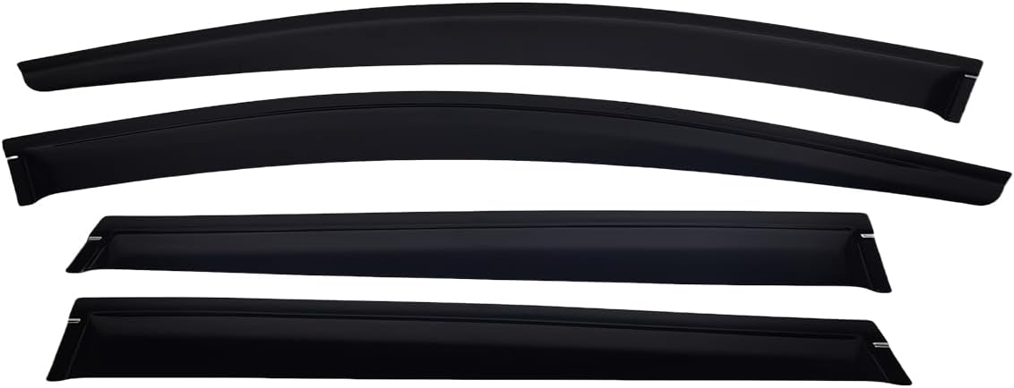 https://m.media-amazon.com/images/I/41U9LT2xwyL._AC_SL1200_.jpg