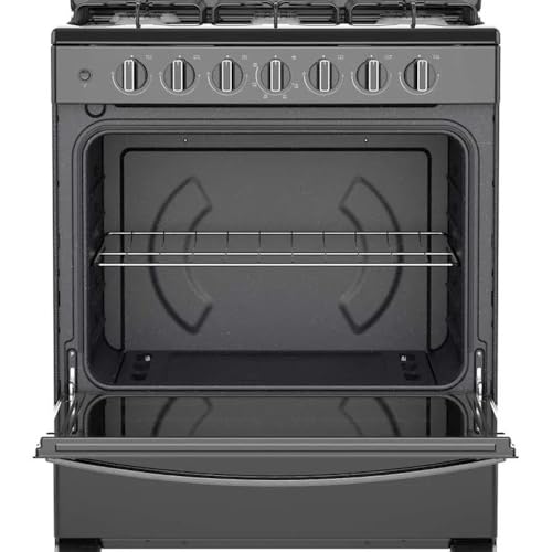 Opiniones de Estufa 30 los más solicitados. 26 Estufa 30 marca Acros (2)