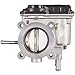 Spectra Premium TB1164 Fuel Injection Throttle Body Assembly