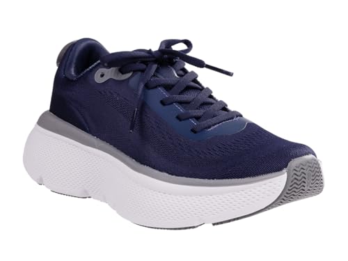 Image of Revitalign Women's Gaia Sneaker