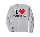 wymondham norfolk uk 241 gr, Encaje clasico, Cinta de sarga en el cuello