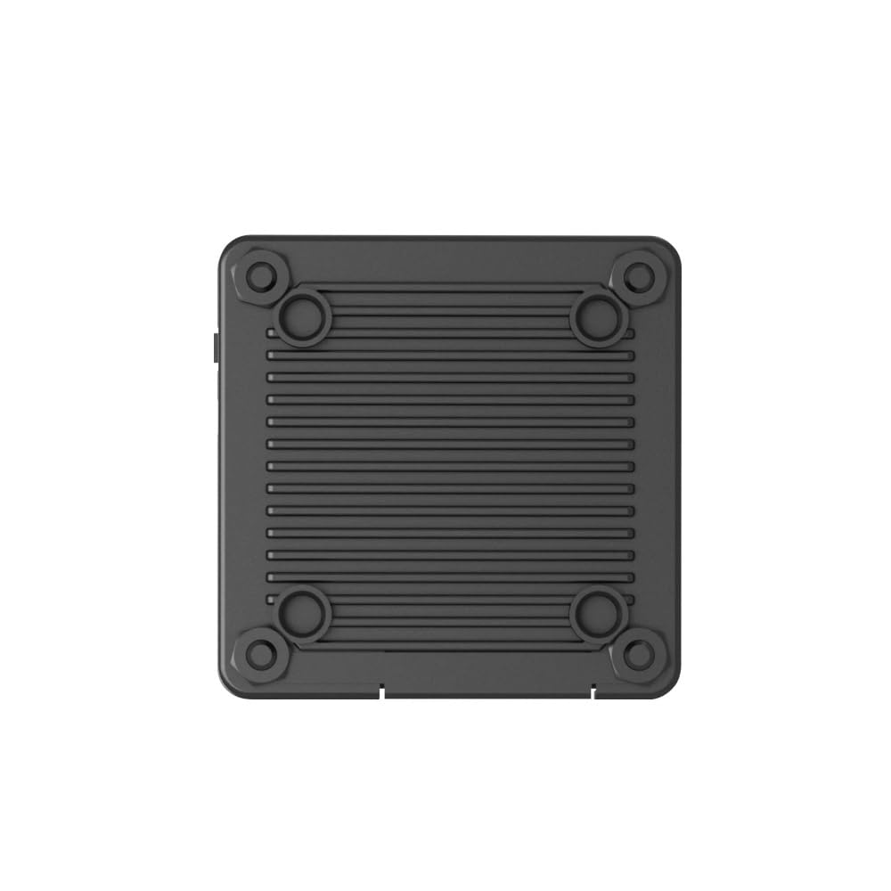 Walksnail Avatar HD VTX V3 Module Input 500mw 32G Storage 1080 720P Video Fit For RC FPV Drone(VTX only)