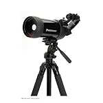 41U9MB8dcGL. SS150 Celestron--MAK-90mm-Angled-Spotting-Scope--Maksutov-Spotting-Scope--Great-for-Long-Range-Viewing--39x-Magnification-with-32mm-Eyepiece--Multi-coated-Optics--Rubber-Armored