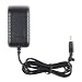 AC Adapter fit for Panasonic VDR-D105 VDR-D50P VDR-D50PC VDR-D100 VDR-D230 Replacement Switching Power Supply Cord Charger Wall Plug Spare