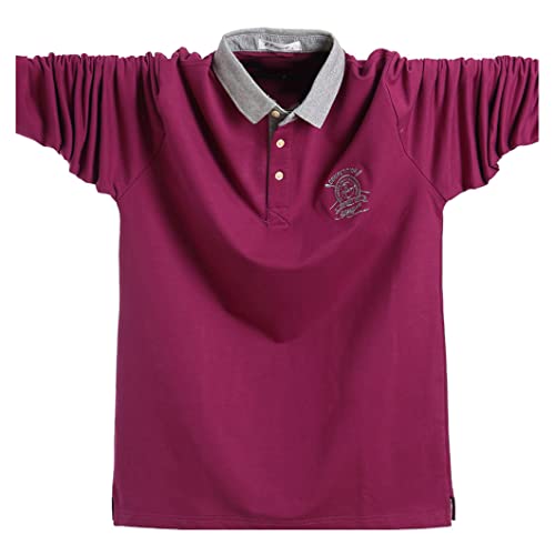  Y |Vc ݕt 傫TCY XgCv tďH~ StEFA ʋC z TVc X|[c ItBX n JWA  FI L-5XL 50214XL