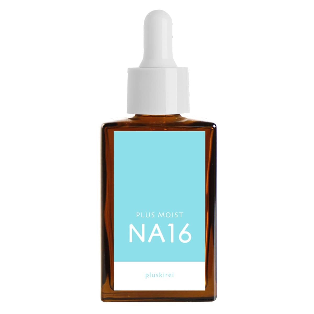 Amazon.co.jp: ナイアシンアミド 高濃度 16% 配合 美容液 30ml プラス