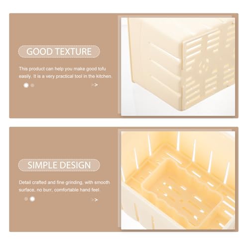 Vignette produit