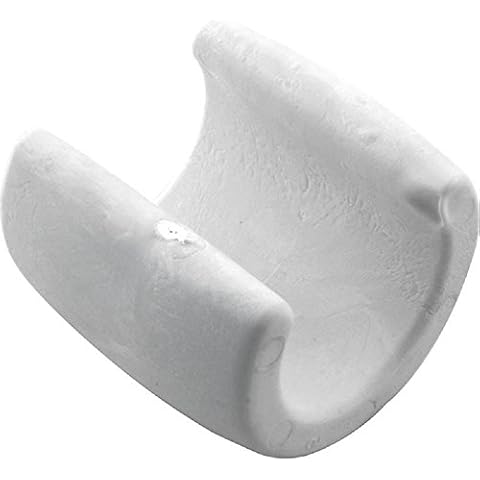 Poolvergnuegen Pressure Float PVX280PK2 Cover