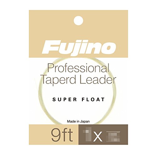 Fujino(�t�W�m) �X�[�p�[�t���[�g���[�_�[ 9ft 7X