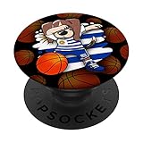 Photo Gallery dabbing beagle dog uruguay jersey uruguay fan di basket popsockets popgrip intercambiabile Photo Gallery dabbing beagle dog uruguay jersey uruguay fan di basket popsockets popgrip intercambiabile