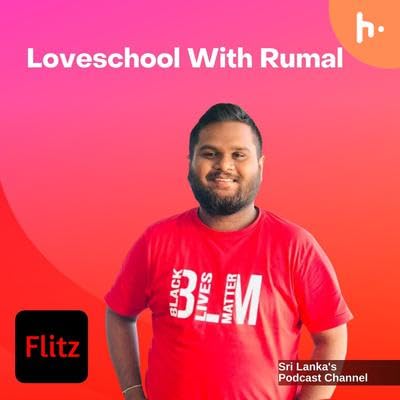 Just move on | Jingle