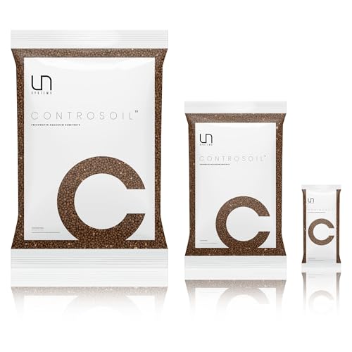 Ultum Nature Systems Controsoil 2LB