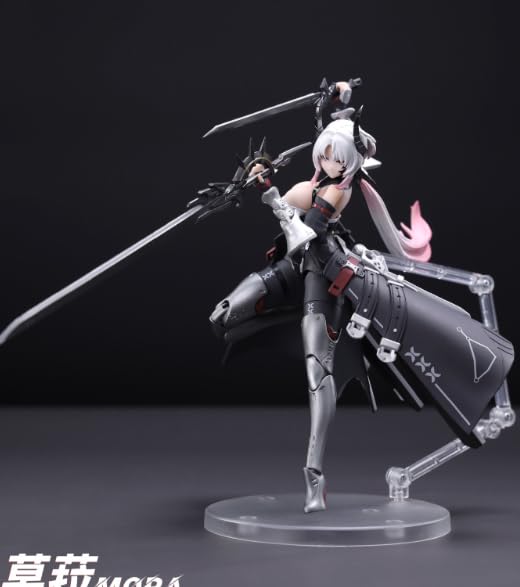 山河之影 全12巻セット Amazon.co.jp: [AC]CANG TOYS 藏玩閣 十二大戦シリーズ やぎ座 1