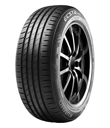 クムホ ECSTA SPT 165/40R16 クムホ ECSTA SPT KU31 165/40R16 73V 価格比較 - 価格.com