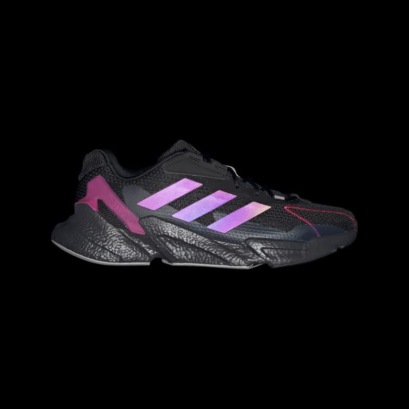 Image of adidas Mens X9000l4 Running Shoe