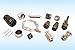 ITT Cannon T2P16MC4ST Connector Contact