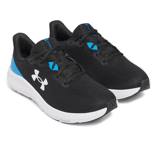 Image of Under Armour Men's Charged Pursuit 4 Sneaker