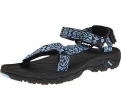 amazon teva hurricane