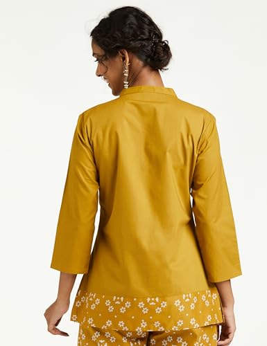 Image of Amazon Brand - Myx Women