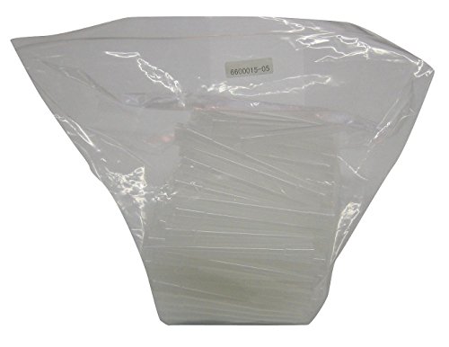 NICHIRYO BMT-X Pipette Tip 5 ML Clear 200/PK