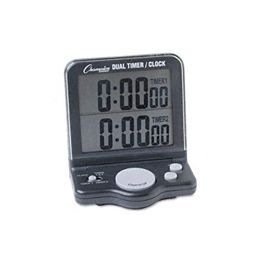 Digital Concepts Small Leatherette Camcorder Bag