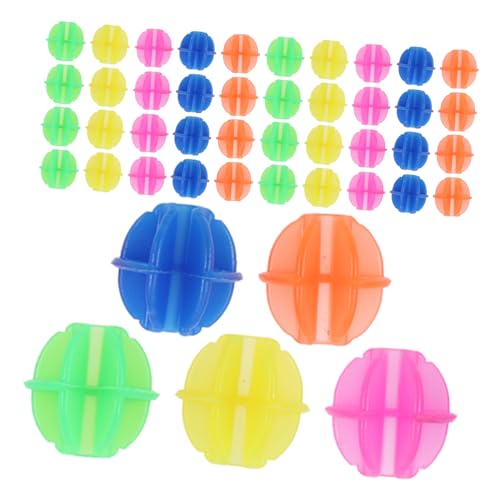 TENDYCOCO 6 Zbg]ԃzC[X|[Nr[Y ԔJtvX`bNNbvt poCNANZT[ ƊȒPtŎ