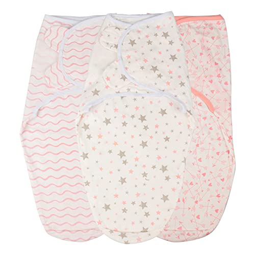 3  zc xr[zc xr[Q X[p[ Rbg xr[ Ԃ Q  _炩 ʋC ̎q j̎q 鋃΍ oYj oY NX}X VN v[g Mtg(4, 0-3M)