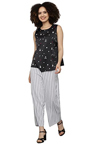 Image of Allen Solly Women Blouse