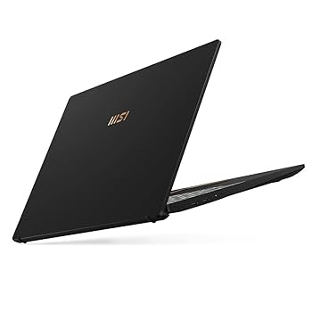 ★MSI PC Summit E14FlipEvo A13MT-4209JP 51bMxTnMofL._AC_SY200_QL15_.jpg