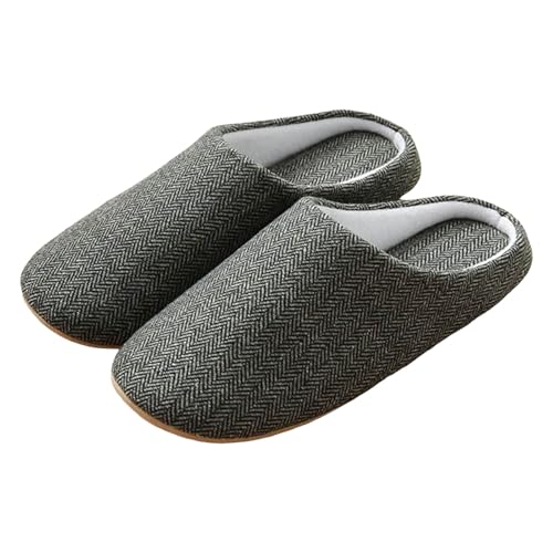 [JUJUGEN]�y2026 �t�� ���[���V���[�Y �X���b�p �y��������E�_�炩���Č���ȃ\�[���E1�b���芊��~�߁z �ϋv�� ���� ���� ���[���X���b�p �g���� ���y�� �ʋC�� ���n �􂦂� �I�[���V�[�Y�� �j�����p