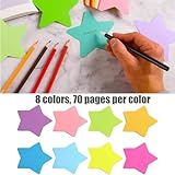 Zoom IMG-2 jatimdotin 560 foglietti adesivi blocchetti Zoom IMG-2 jatimdotin 560 foglietti adesivi blocchetti