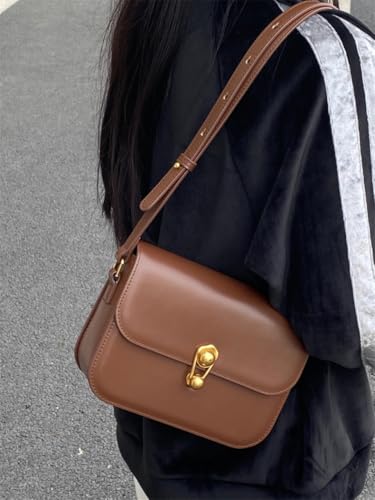 Sac à main carré compact fini le désordre dans vos affaires