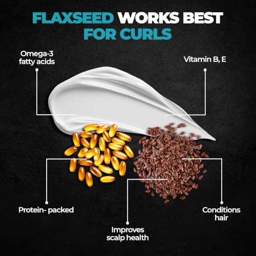 Image of Beardo Curly Hair Styling Combo for Men: Man Curls Curly Hair Styler (100g) & Hair Serum (50ml) | Defined Curls, Frizz Control & Long-Lasting Shine | Non-Greasy Formula (Set of 2)